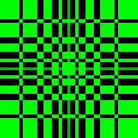 Aff un Zo | V040 | V=03_C_005_DGG Aff un Zo | V040 | V=03_C_005_DGG